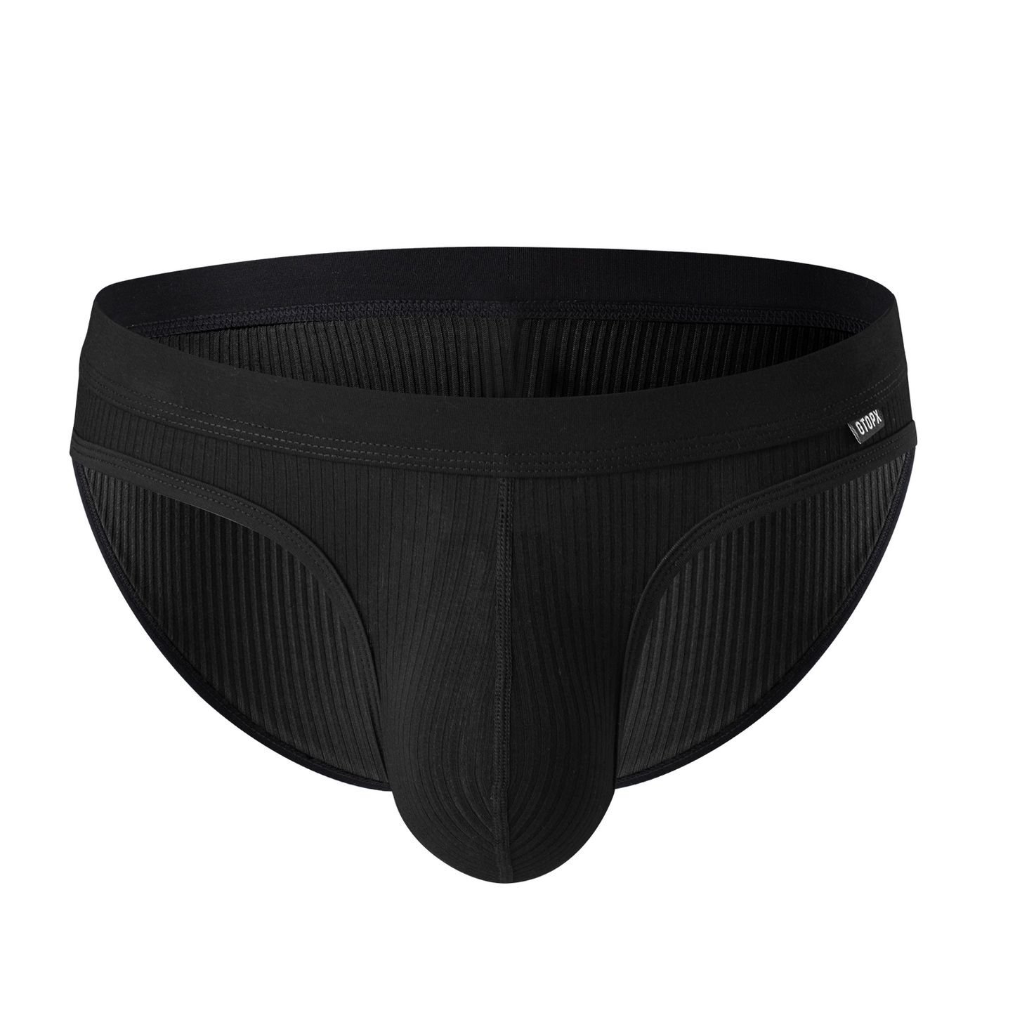 GTOPX MAN Under Wear Sexy Tights Low Waistline Bikini Briefs Underwear